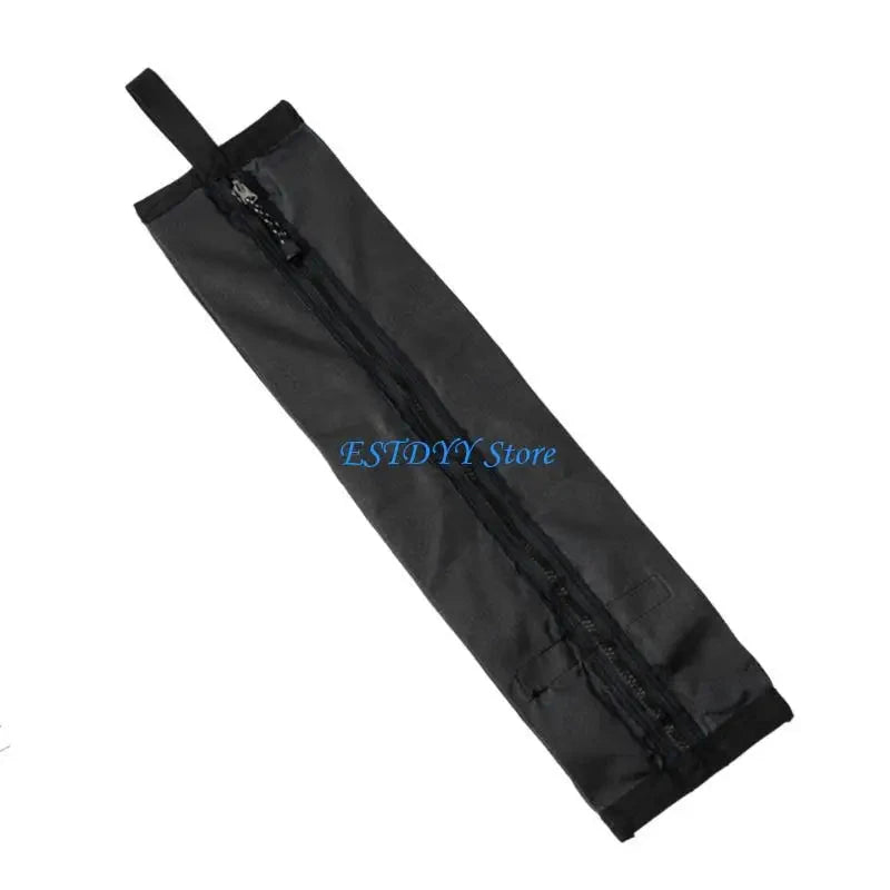 G6DE Waterproof Backpack for Women Man Hiking Backpack GlowCart