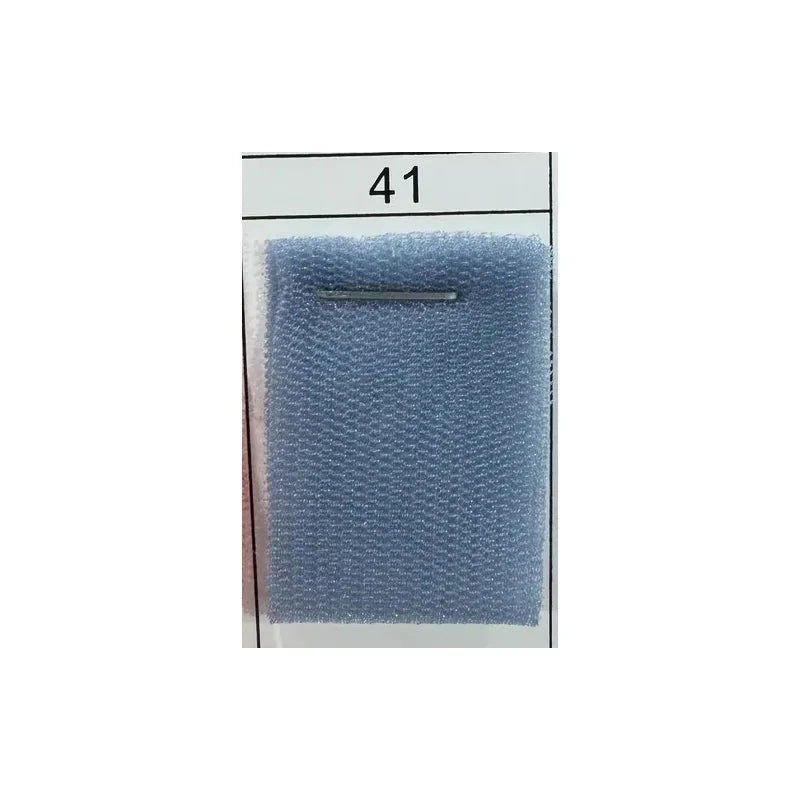 Blush Pink Mermaid Shinning Off Shoulder Evening Dress GlowCart