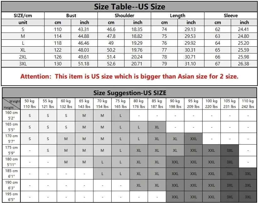 Men's Renaissance Shirt Pirate Medieval Viking top Cotton GlowCart