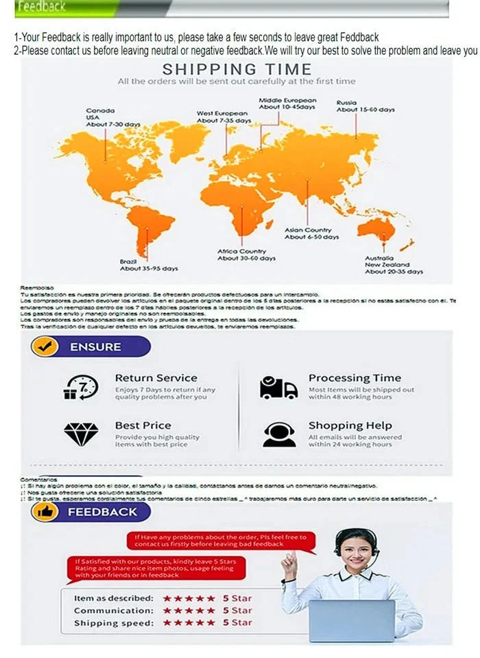 White Dubai Girl Dress Beaded Pearls Satin Arabic Princess GlowCart