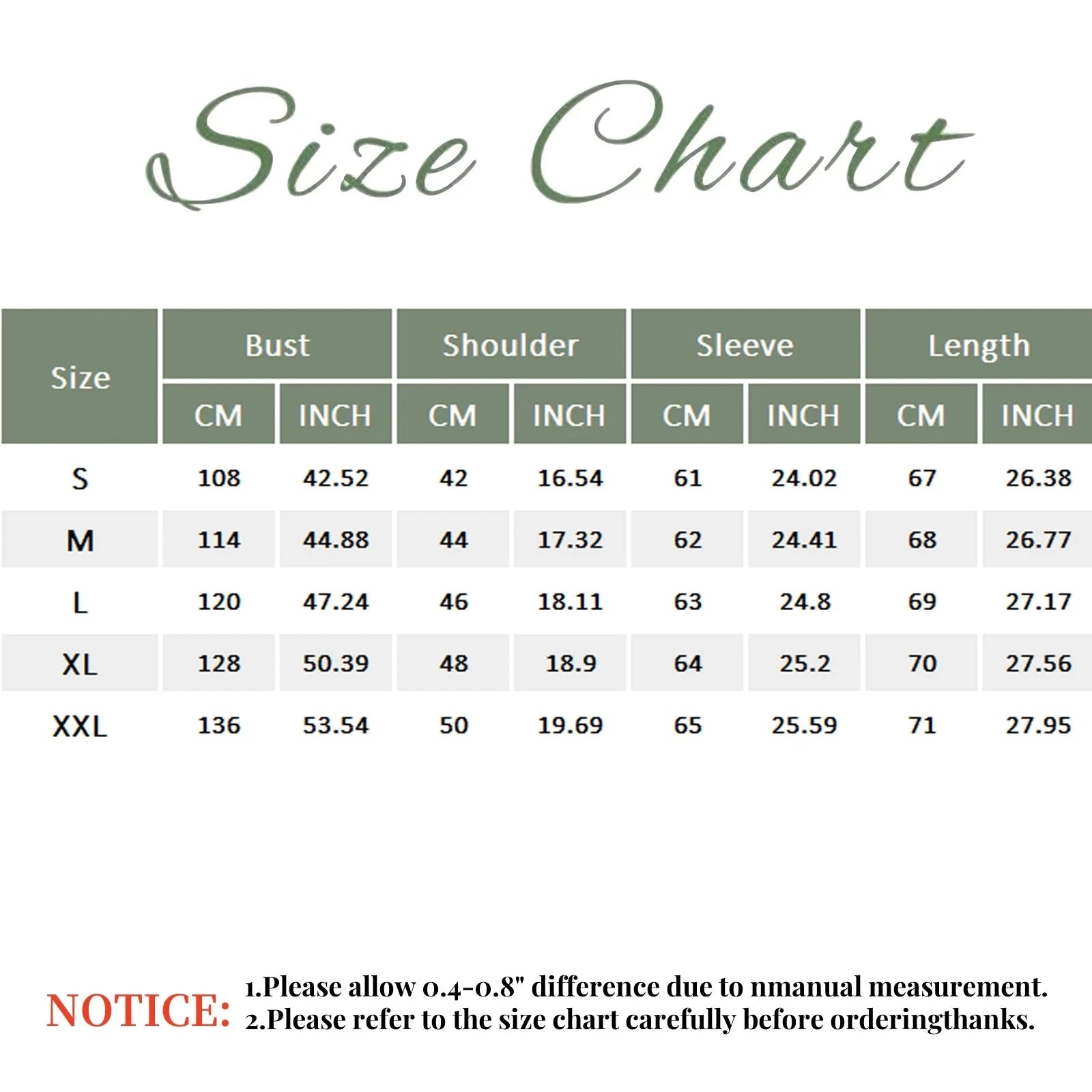 Solid Hooded Windproof Quick Dry Coat Ultra-Light Short GlowCart