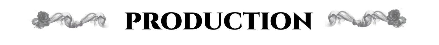 ROSES Sage Green Prom Dress Appliques Tulle Celebrity GlowCart