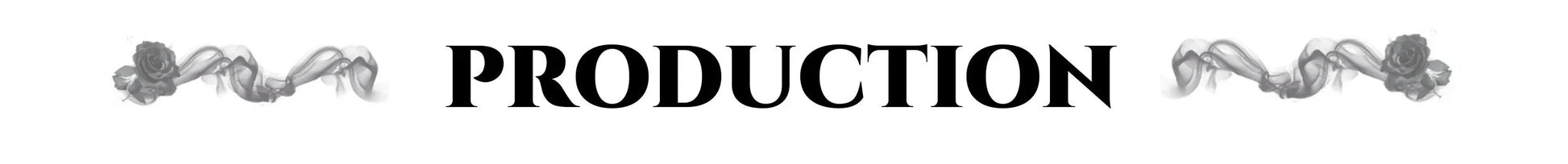 ROSES Sage Green Prom Dress Appliques Tulle Celebrity GlowCart