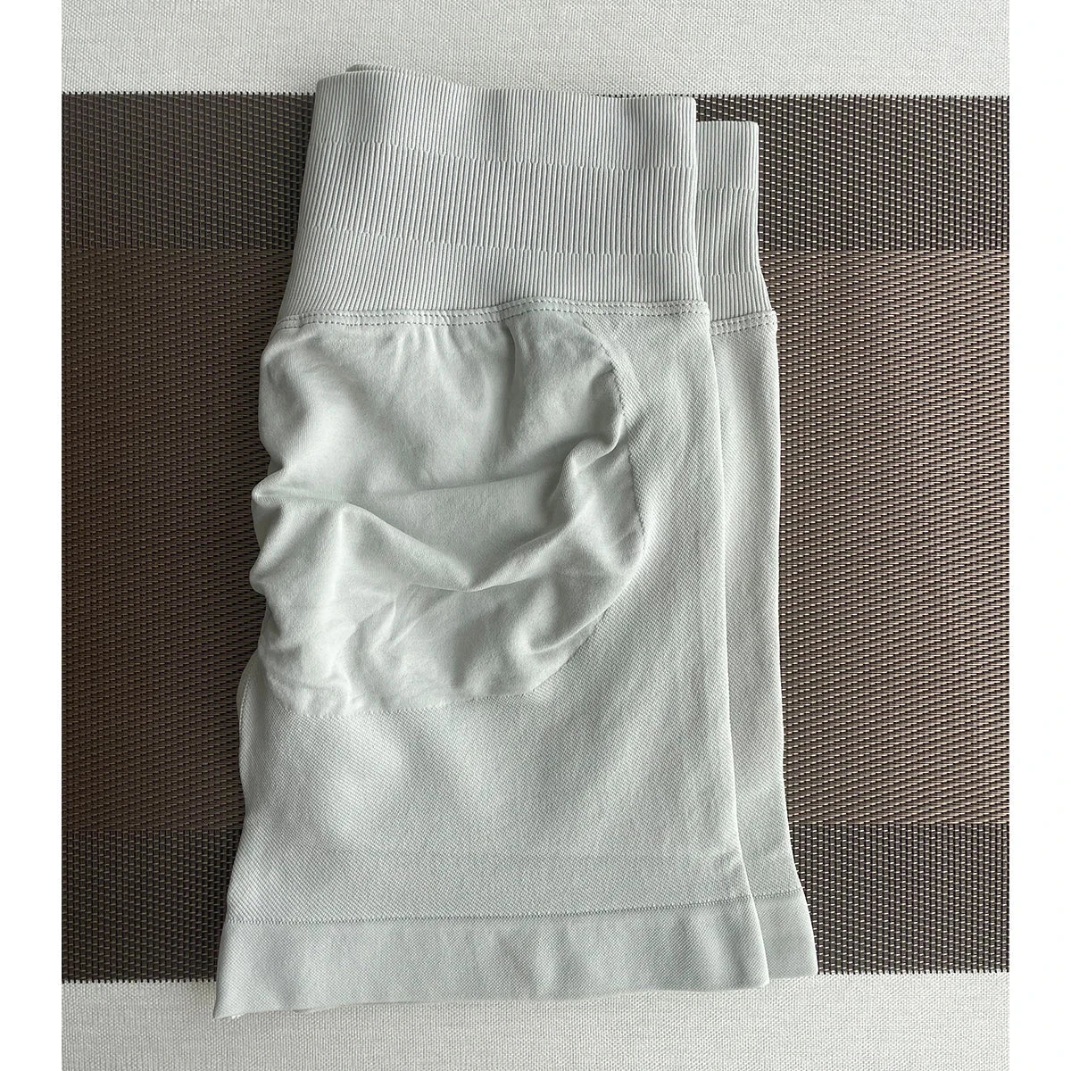 TKITK Shorts Seamless Pants Women Fitness Outfits Yoga Pants Gym Running Bike Wear leggings cycling pants shark pants GlowCart