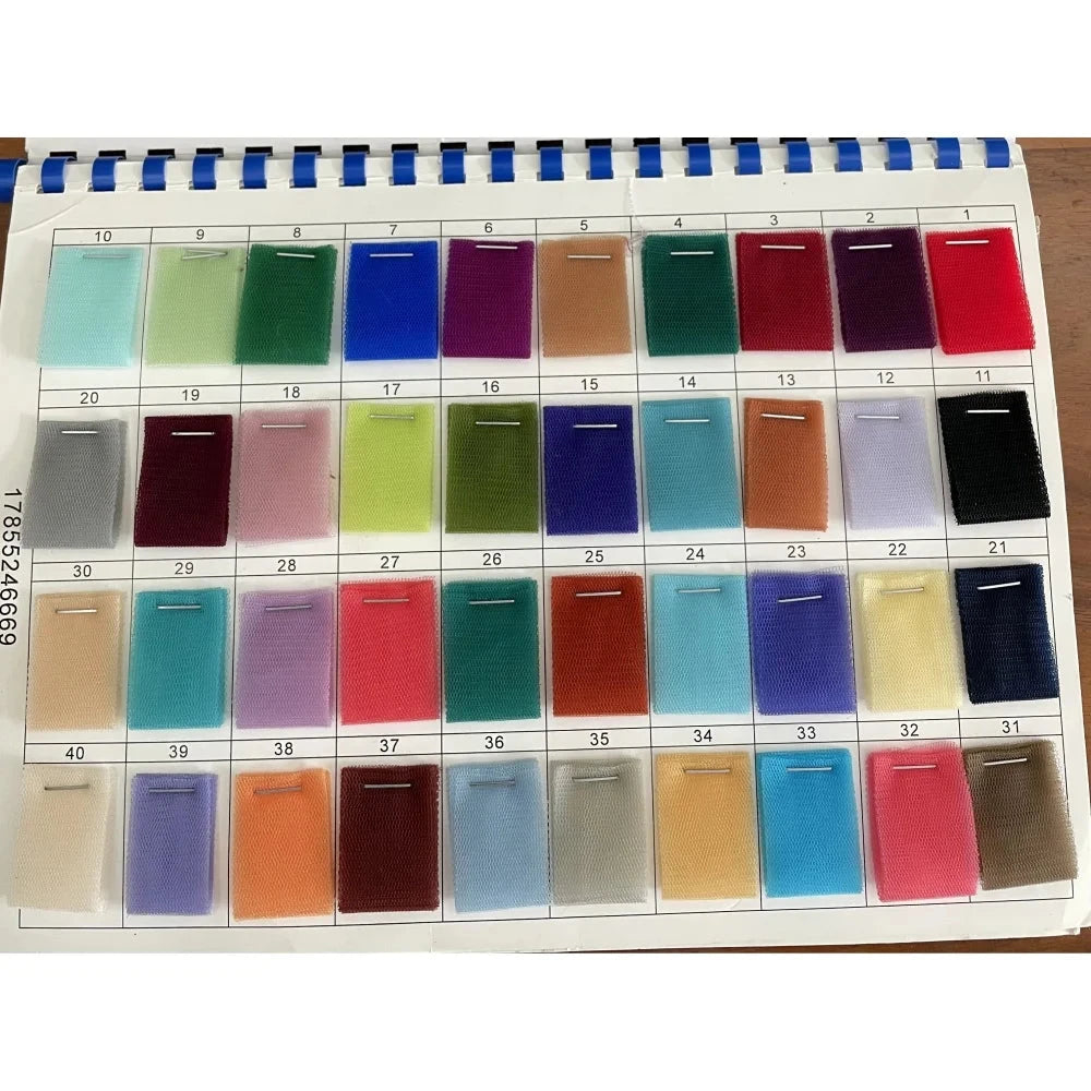 ROSES Sage Green Prom Dress Appliques Tulle Celebrity GlowCart