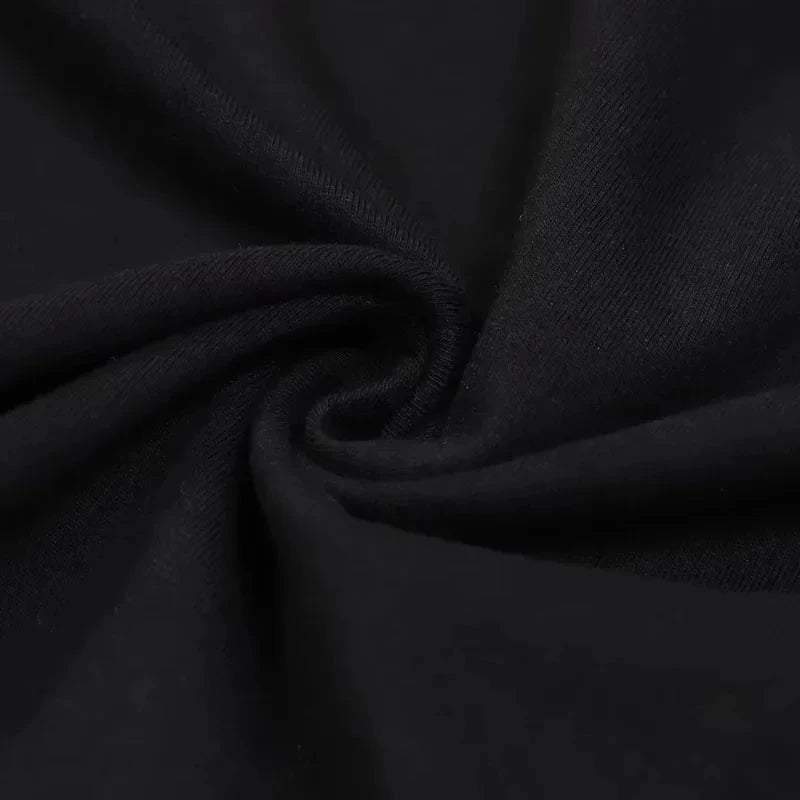 2025 New Fashion Brand Y2K Popular Summer Trend Youth GlowCart