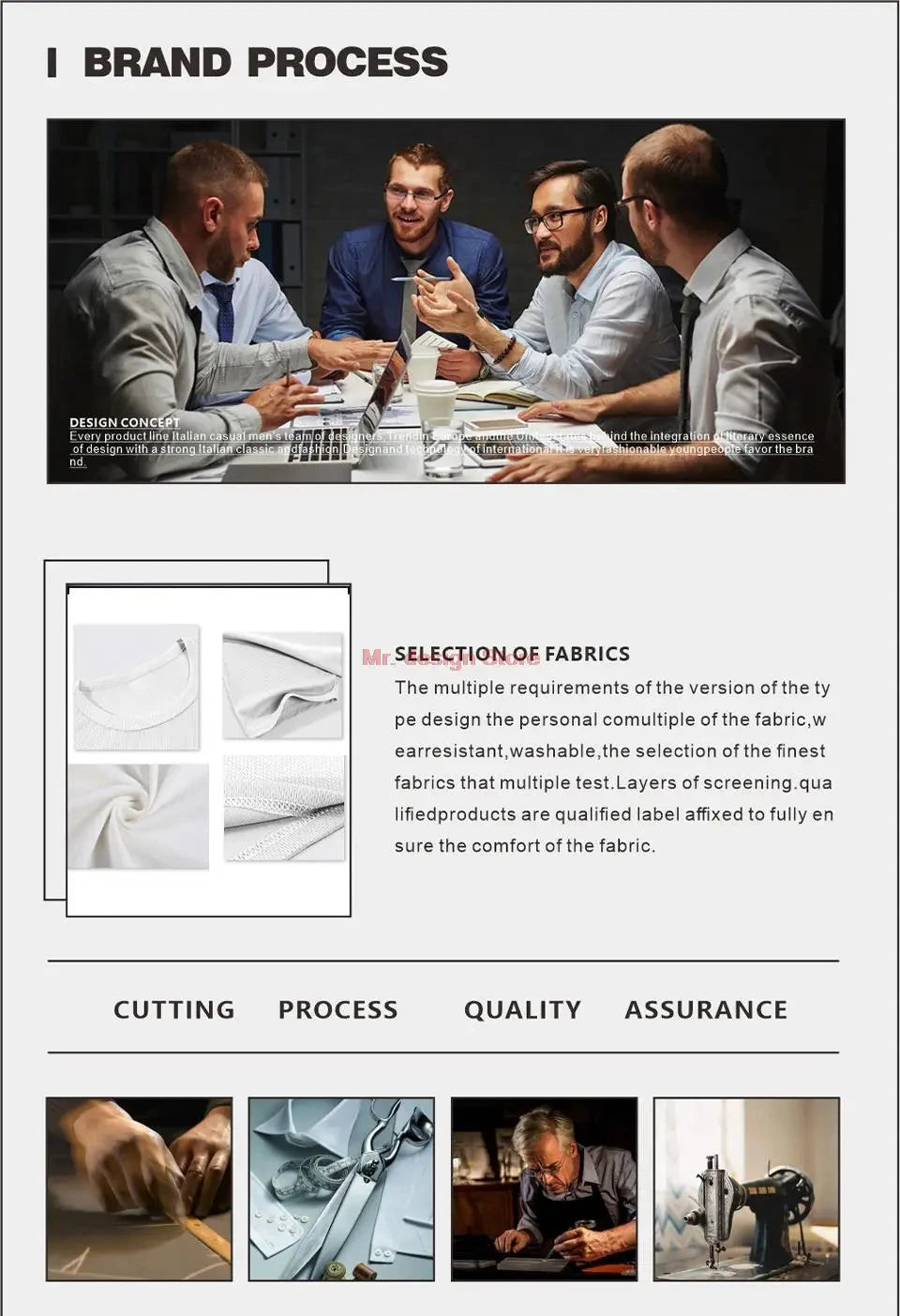 Women's T Shirts V-neck 3d Art Print Tops Loose Short Sleeve GlowCart