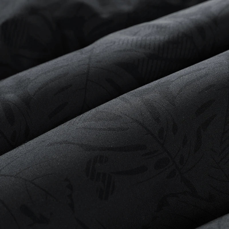 Men's Warm Cotton Padded Jacket Winter Stand Collar Short Parka Coat Casual Thickened Outdoor Sporty Wear 2025  men jacket blue GlowCart