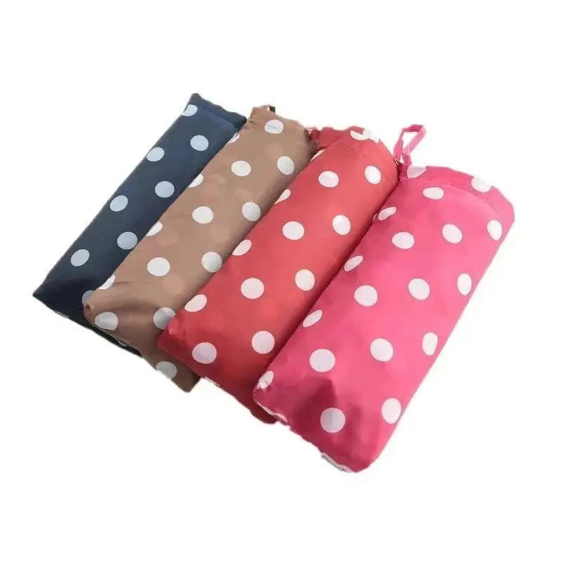 Fashion Windproof Waterproof Raincoat for Men & Women GlowCart