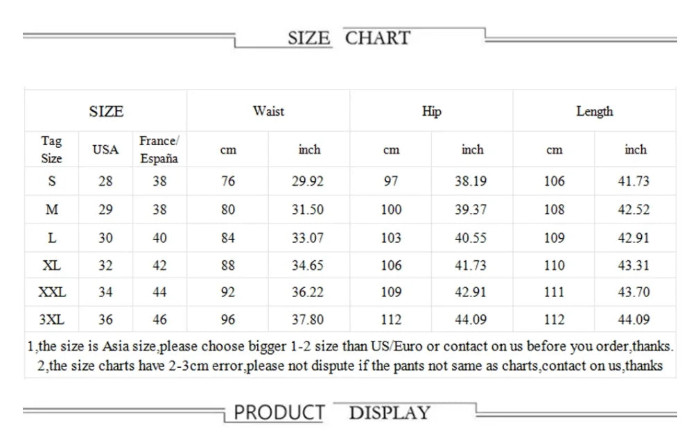 2024 Men Jeans Solid Pockets Stretch Denim Straight Pants Spring Summer Business Casual Trousers Daily Streetwear Men's Clothing GlowCart