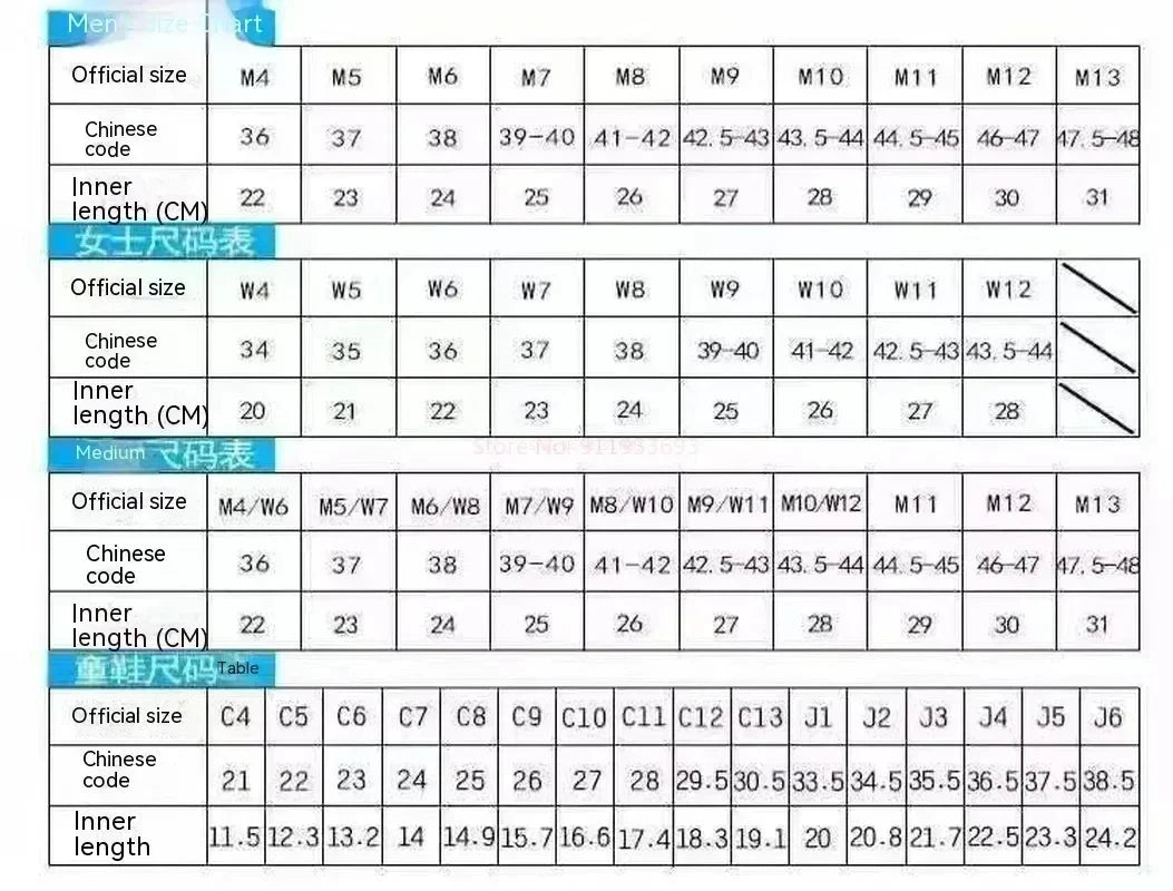 Disney New Lightning Mcqueen Pixar Cartoon Solid Waterproof GlowCart