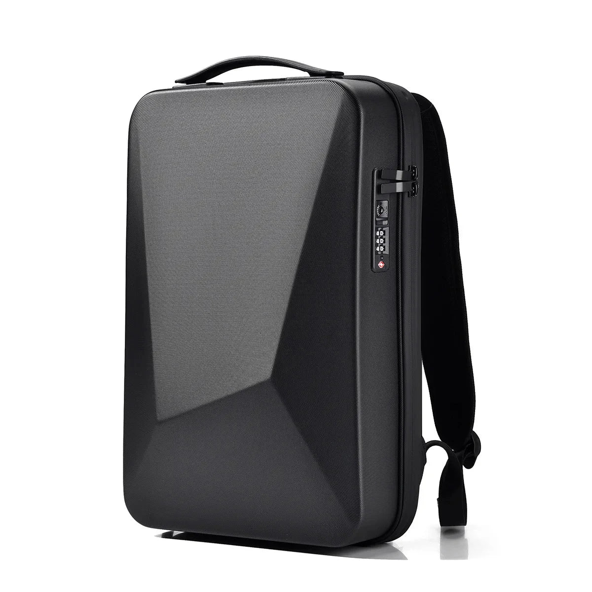 Men's Anti-theft Backpack Large Capacity E-sports Laptop Bag GlowCart