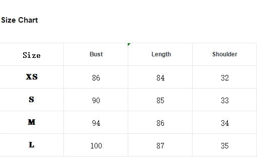 3D Cutout Mini Dress with ETJ 2025 New Product, Pleated GlowCart