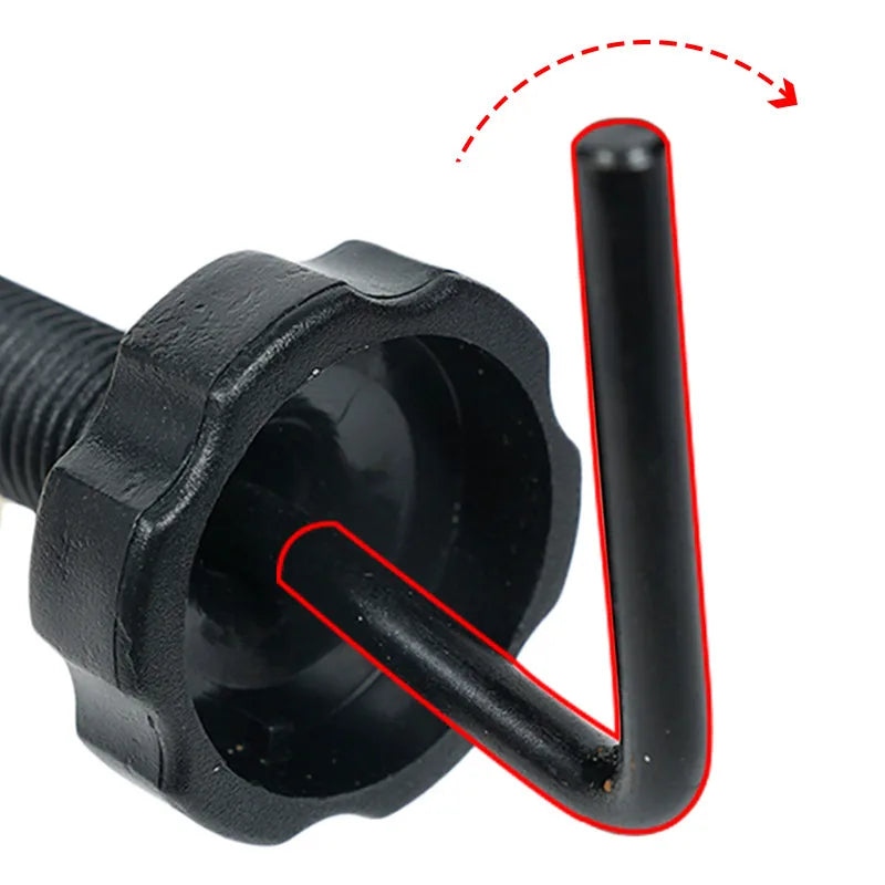 Wood Shoe Expander Crease Protector Stretching Extensible Shoemaker Widening Footwear Lasts For Footwear Man Women Shoe Shaper GlowCart