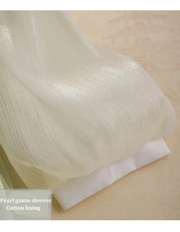 Clothing for New Kids Autumn 2025 Quality Korean Style Anna GlowCart