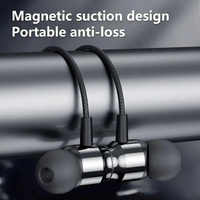 For Galaxy 90° Jack Wired Gaming Headset HiFi Surround Sound GlowCart