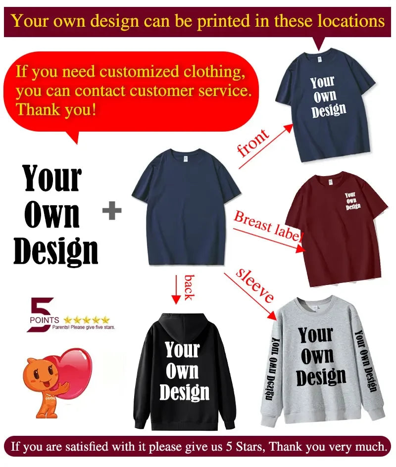 YHWH Womens T-shirt Short Sleeve Summer Casual Fashion Tops Cotton Tee Every Breath Speaks His Name Yahweh Tree Lungs Design Tee GlowCart