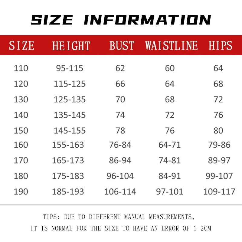 Dead Cosplay Pool Cosplay Kid Costume Child Superhero GlowCart