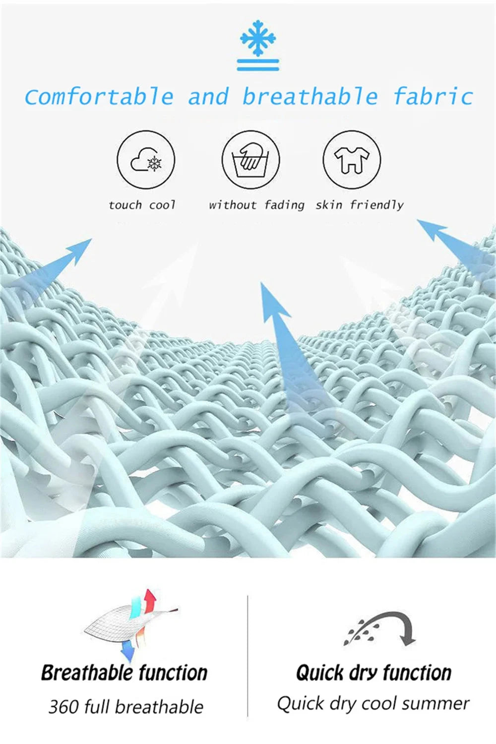 Women's T Shirts V-neck 3d Art Print Tops Loose Short Sleeve GlowCart