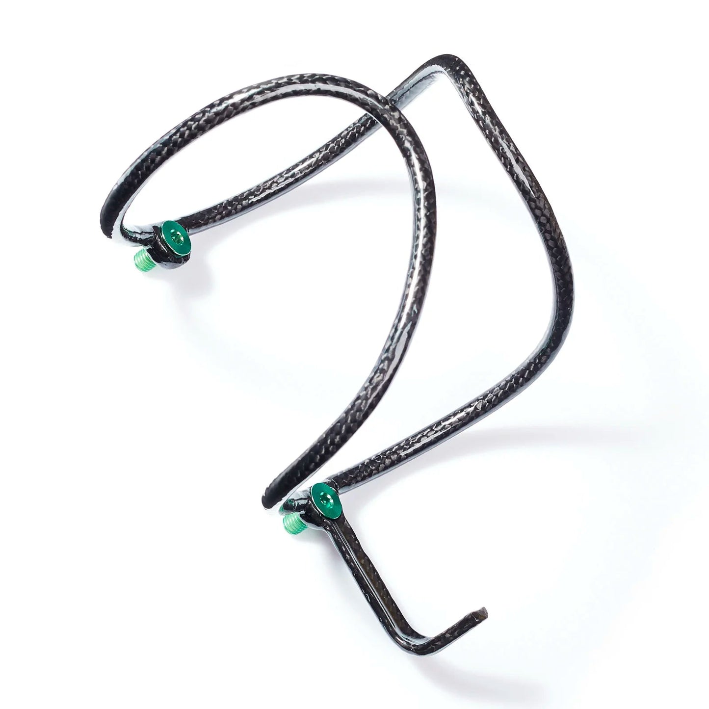 8g Full Carbon Bottle Cage MTB Road Bicycle Bike Cycling Water Bottle Holder Basket Flask Bidon Gourd Cup ultralight Holder GlowCart