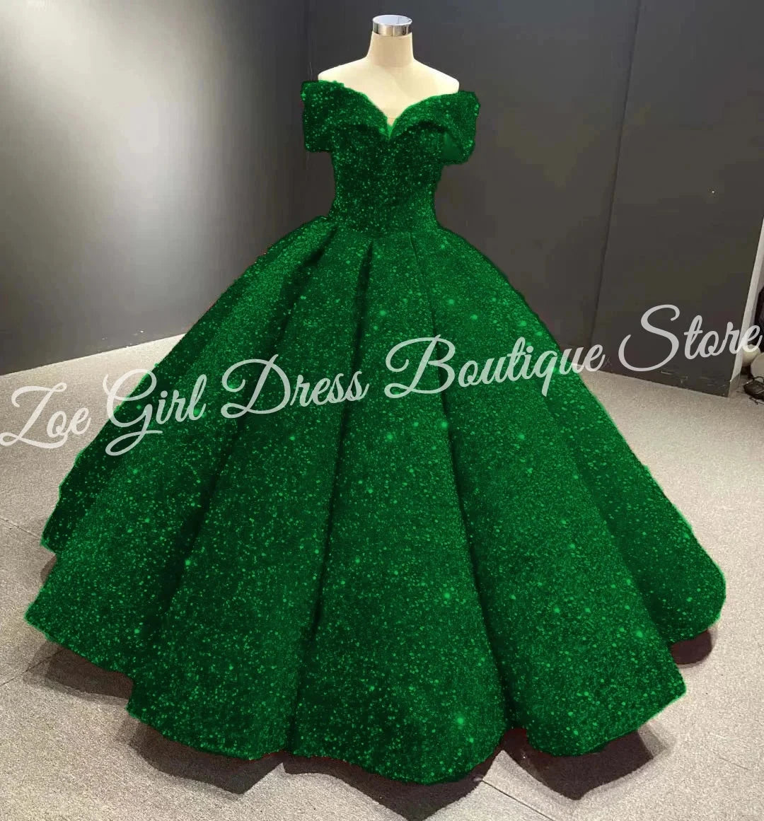 Red New Simple Bridesmaid Dresses For Wedding Off The GlowCart