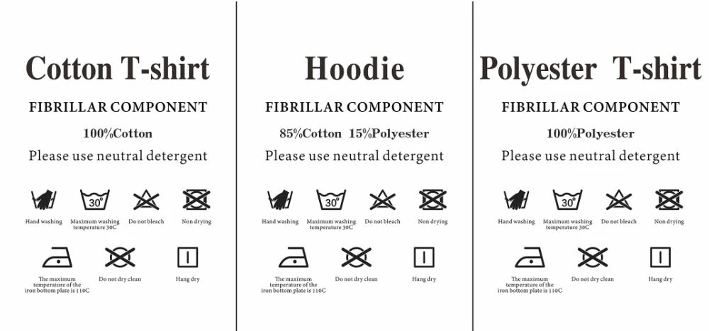 YHWH Womens T-shirt Short Sleeve Summer Casual Fashion Tops Cotton Tee Every Breath Speaks His Name Yahweh Tree Lungs Design Tee GlowCart