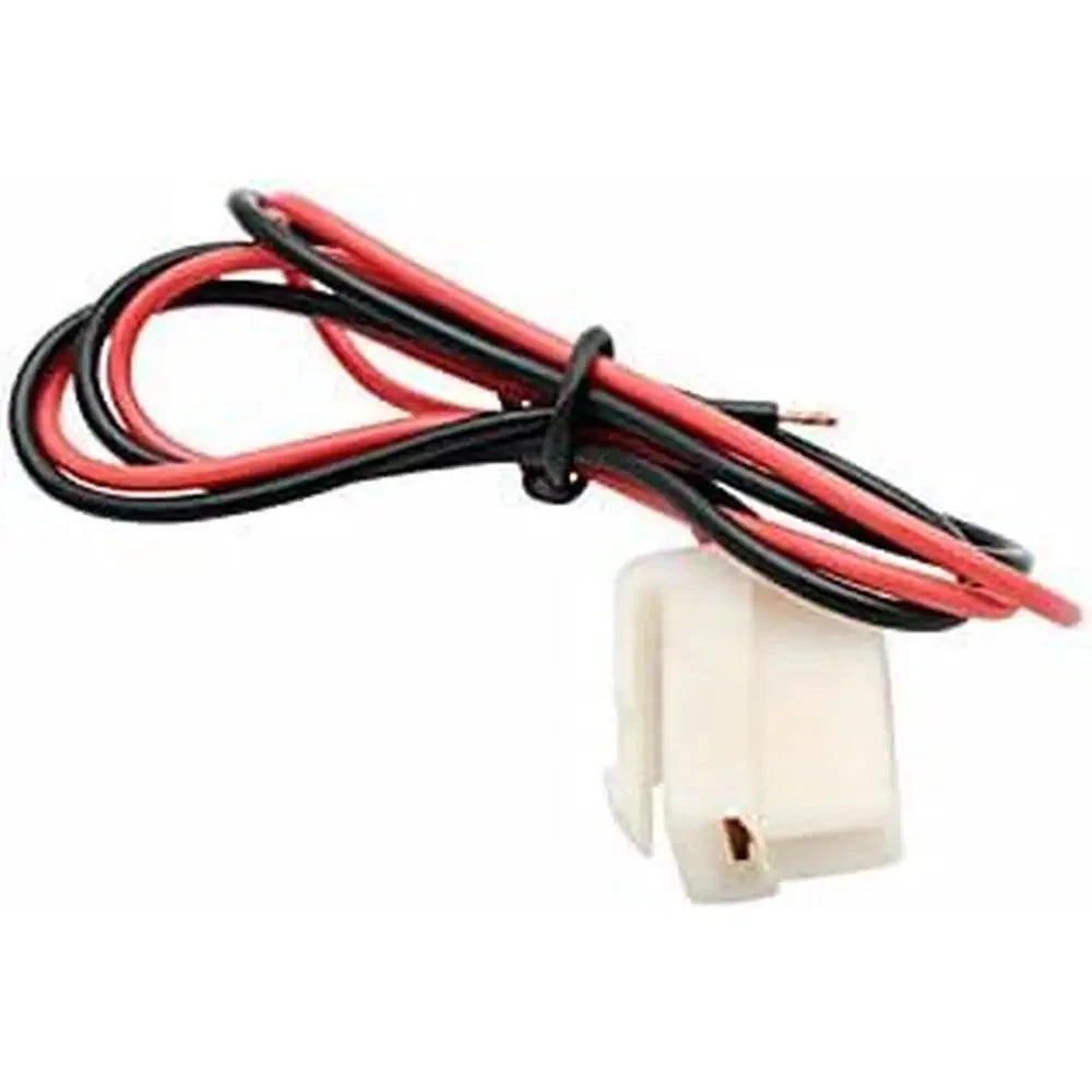 12V 1.2-liter Universal Windscreen Washer Bottle Tank Pump Wiper Reservoir Kit Fluid Nozzle Sprayer Car Windshield Clean Tools GlowCart