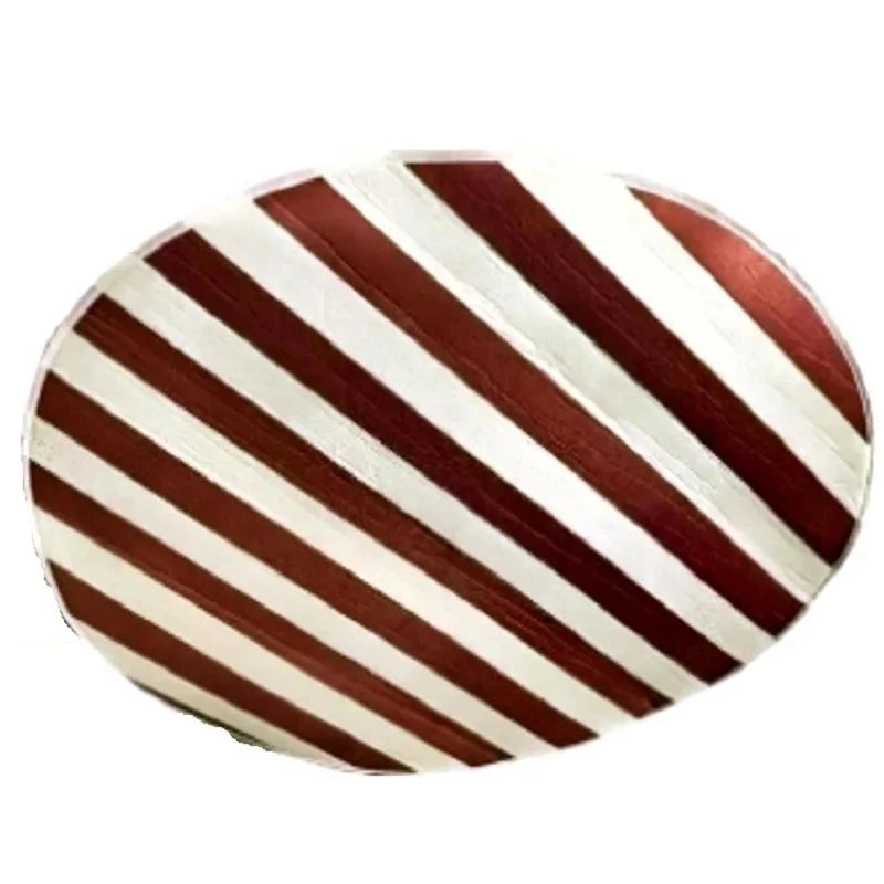 Waterproof Automatic Instant Pop up Tent Family Camping GlowCart