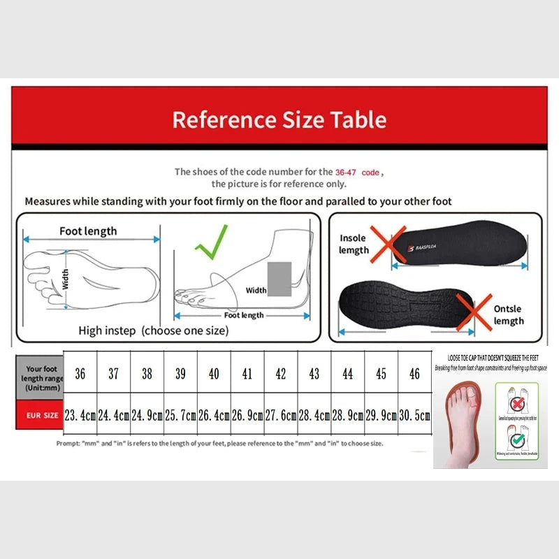 Minimalist Barefoot Shoes Unisex Lightweight Breathable Zero GlowCart