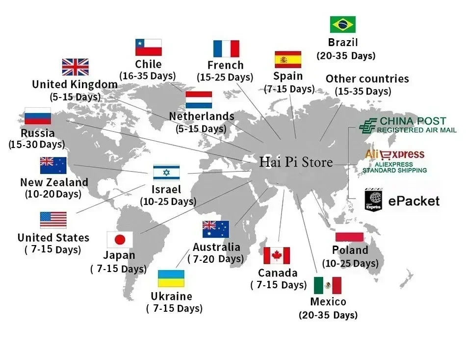 Versatile Women's Pants Soft Joggers Fitness Sweatpants GlowCart