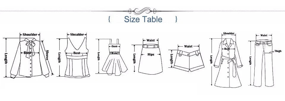 Women Summer Sexy Turtleneck Sleeveless T-Shirts Tops Solid GlowCart