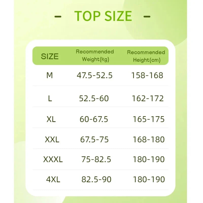 DRUR Yoga Tops Sportswear Woman Gym Shirts Breathable Quick GlowCart