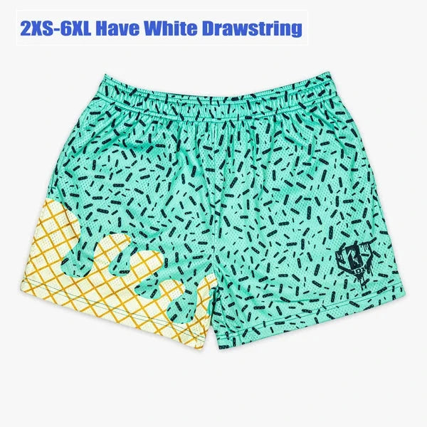 2025 Hot Sell Summer/Autumn Men Basketball Shorts Men's Sweatpants Gyms Shorts Quarter Outdoor Sports Shorts Adult/Kids Shorts GlowCart