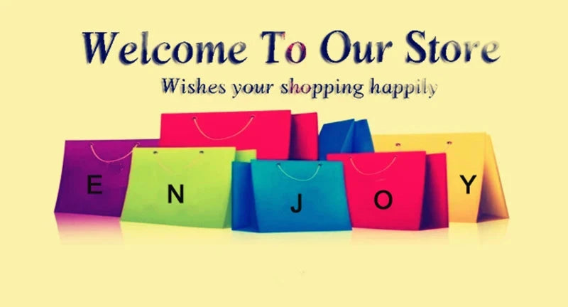 New Men's Business Casual Short Sleeved Bone Flower Solid GlowCart