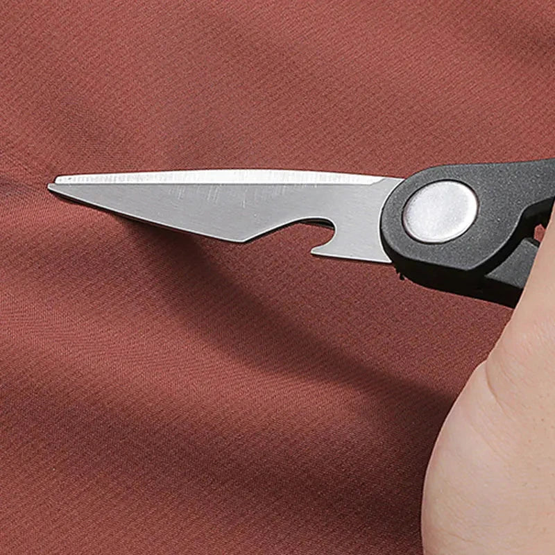 Hiking Jacket Waterproof Outdoor Men Windbreaker Windproof GlowCart