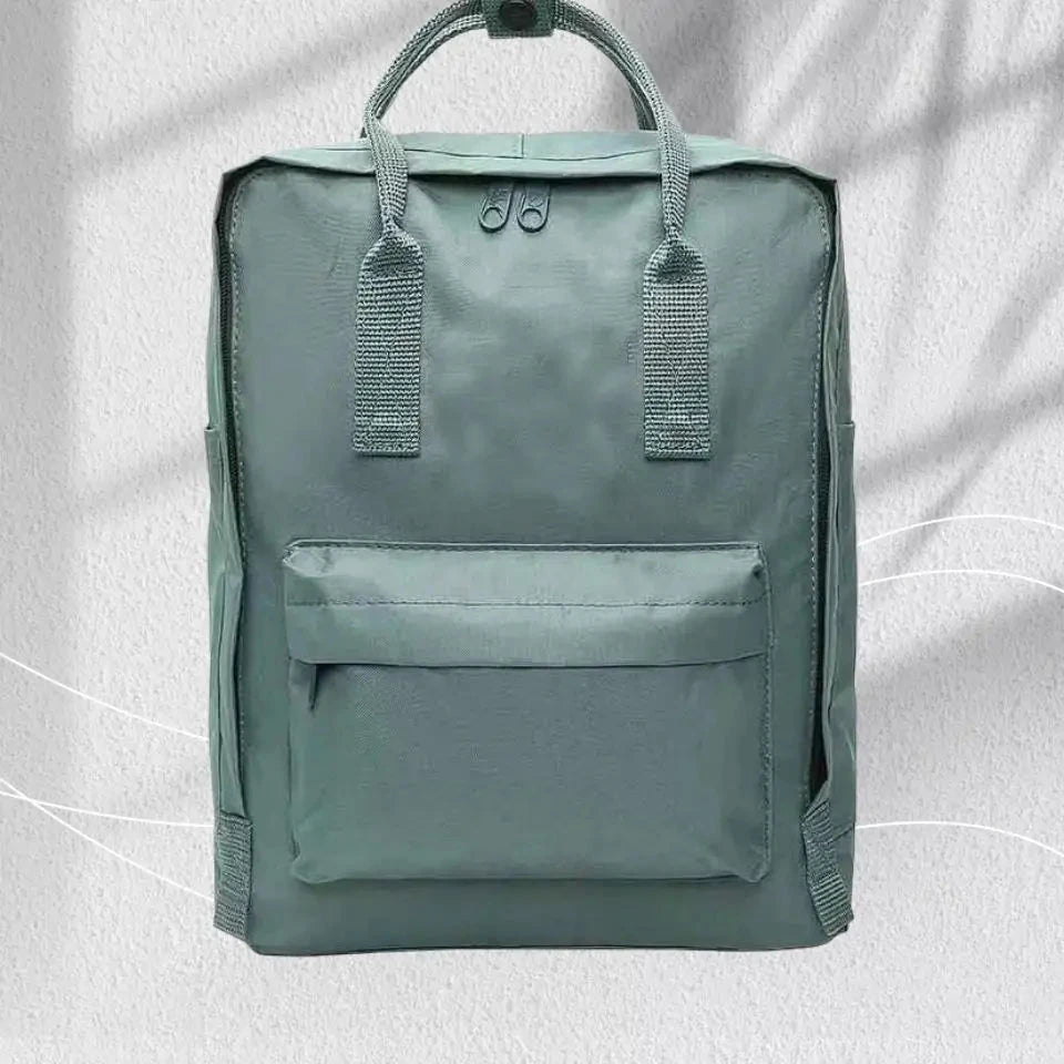 Fashionable Casual Backpacks, Sports Travel Backpacks, GlowCart