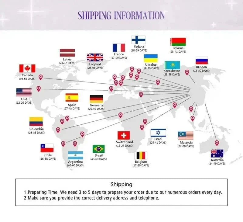 Sexy Lace Patchwork Sling Dress Women Satin Off-shoulder GlowCart