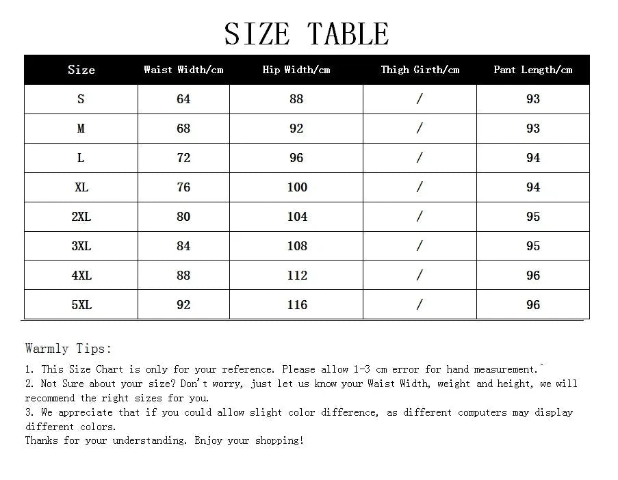 New Streetwear Denim Skirt Spring Summer Fashion Frayed Hem Pocket High Waist Long Jeans Skirt Loose Plus Size Skirt S-5XL GlowCart