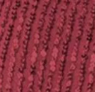 Women's Off Shoulder  Sequins Bodycon Dress, Elegant Fashion GlowCart