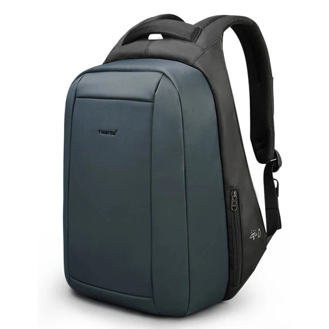 Tigernu Backpacks For Men For Women 14-15.6 Laptop Backpack GlowCart