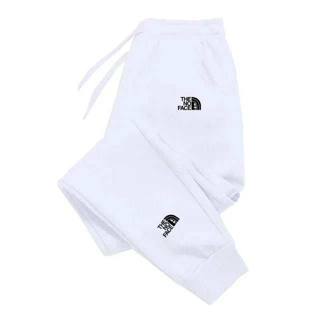 Hot Sale Women Sweat Pants Winter Running Brand Pants GlowCart