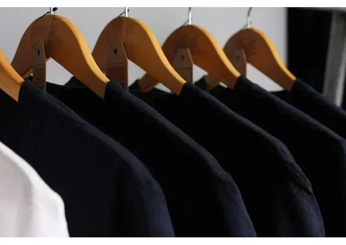 Green Day American Idiot Hysteria T Shirt Mens Rock Music GlowCart