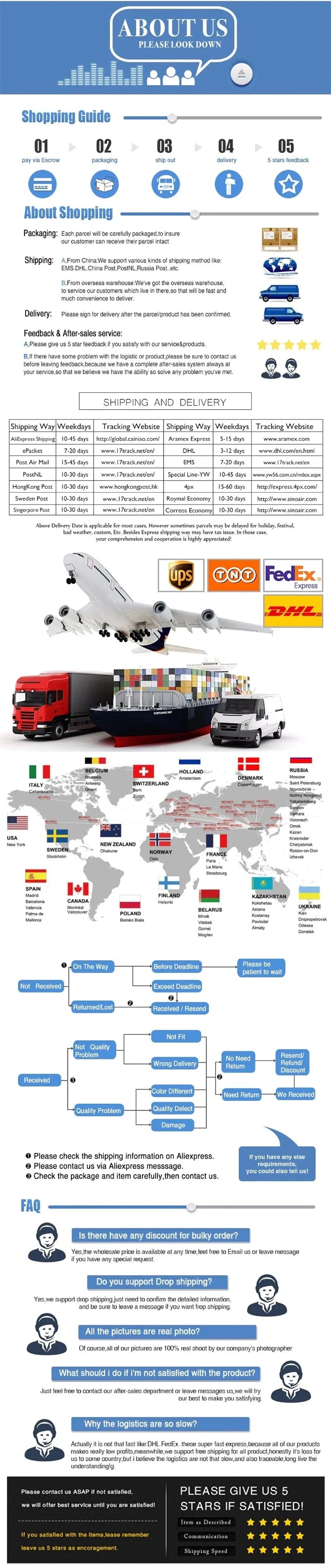 Korn Rock Band World Tour Hoodies Vintage Washed Men's GlowCart