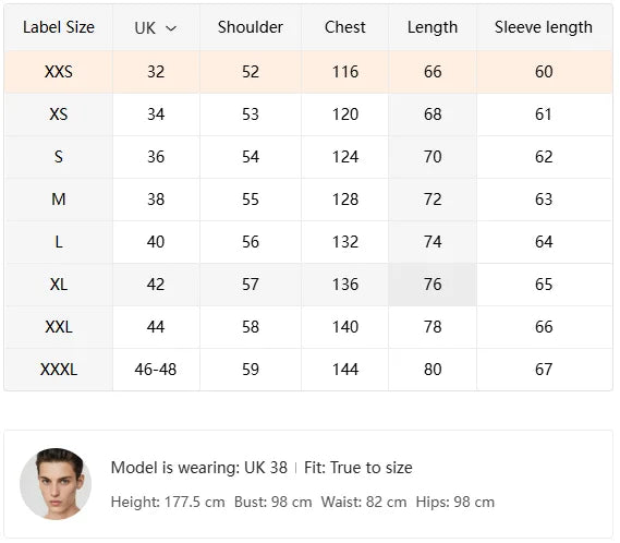 Winter Windproof Men's Faux Jacket Casual Polyester Coat with Detachable Hood Zip-Up Front Long Sleeves & Pockets Winter Clothes GlowCart