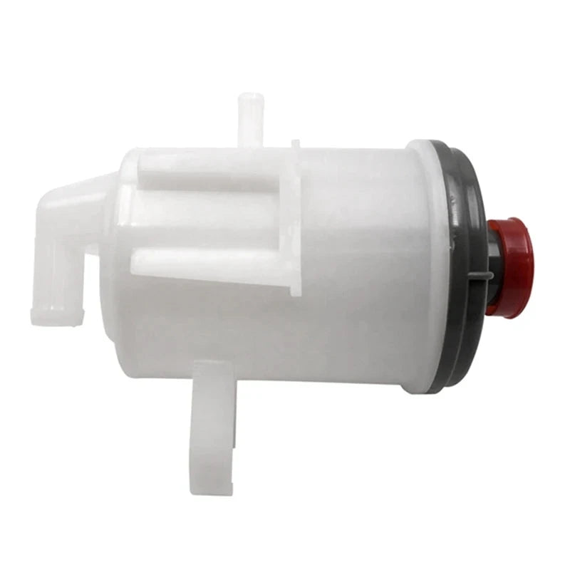 Power Steering Fluid Reservoir Oil Tank Bottle Oiler for HONDA CRV CR-V RD1 1997-2001 CIVIC EK1 EK3 96-00 53701-S04-J51 GlowCart