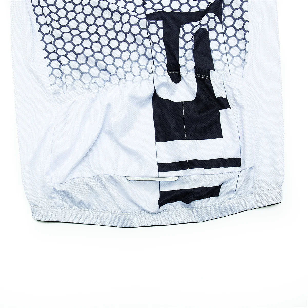 2024 Pro Cycling Jerseys Sets Autumn Riding Long Sleeves Men Cycling Bib Set Bicycle Clothing Spring MBT Breathable Bike Clothes GlowCart