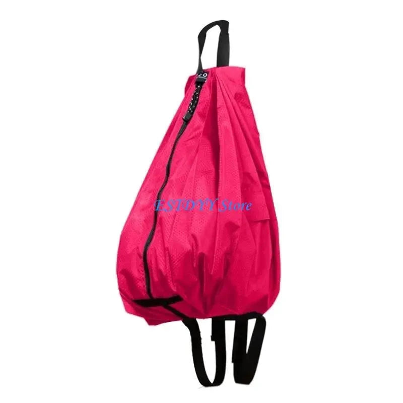 G6DE Waterproof Backpack for Women Man Hiking Backpack GlowCart