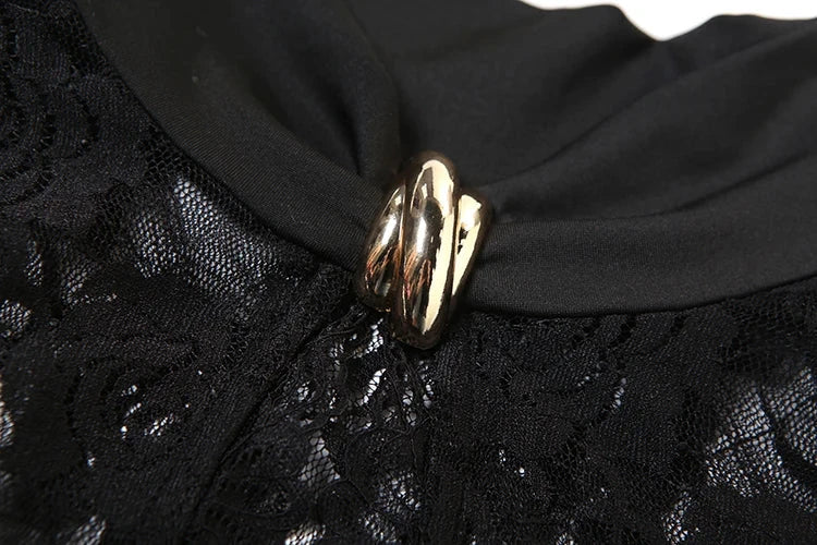 Weird Puss Sexy Solid Dress Women 2025 Summer Sleeveless GlowCart