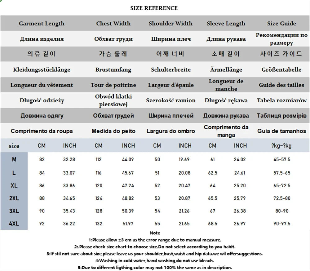 New autumn and winter men's casual jacket, mid-length down GlowCart