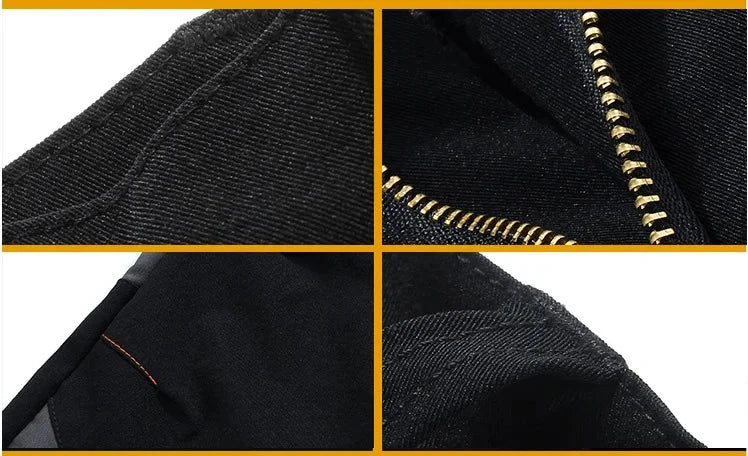 TRVLWEGO Summer Men Pants Hiking Camping Climbing Fishing GlowCart